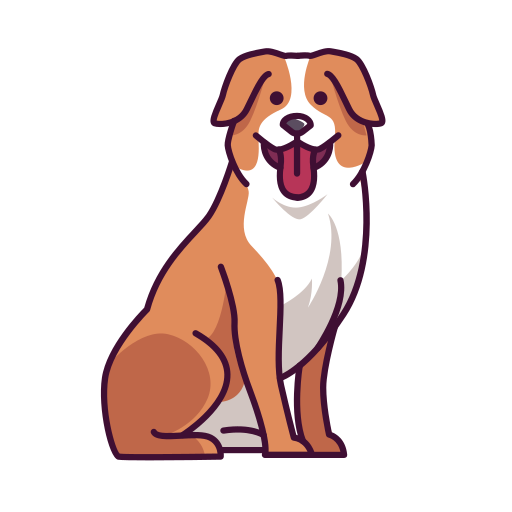 Siren Icon