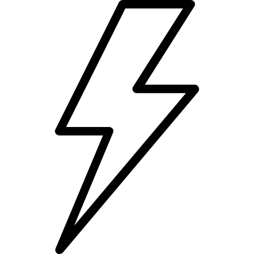 CCTV Icon